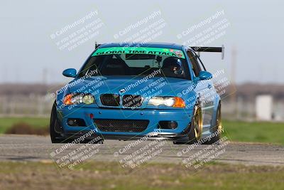 media/Jan-10-2026-Turn8 Trackdays (Sat) [[448b66da83]]/Red/Session 1 (Sweeper)/